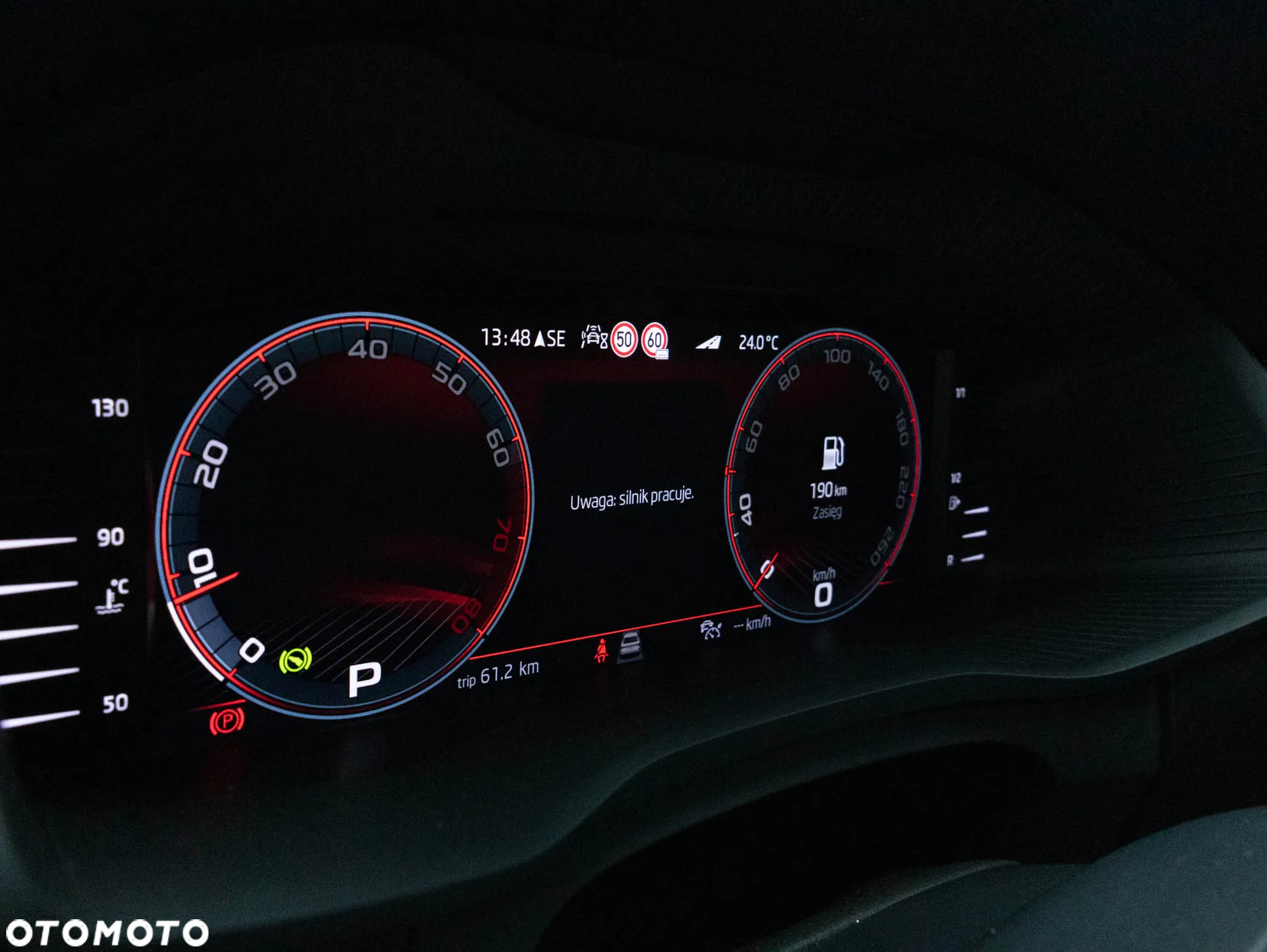 Skoda Kodiaq 2.0 TSI 4x4 RS DSG - 19