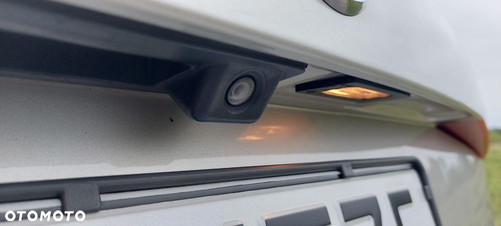 Audi Q5 2.0 TDI Quattro Stronic - 26