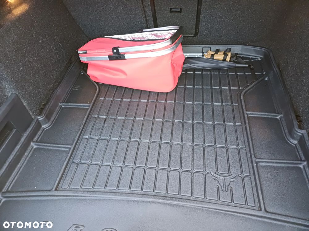 Skoda Superb 2.0 TDI Ambition - 25