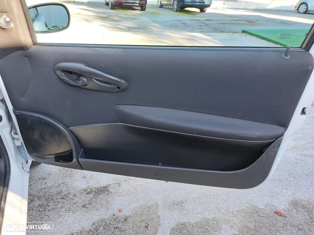Fiat punto van 1.3 multijet 70cv, estimado - 12