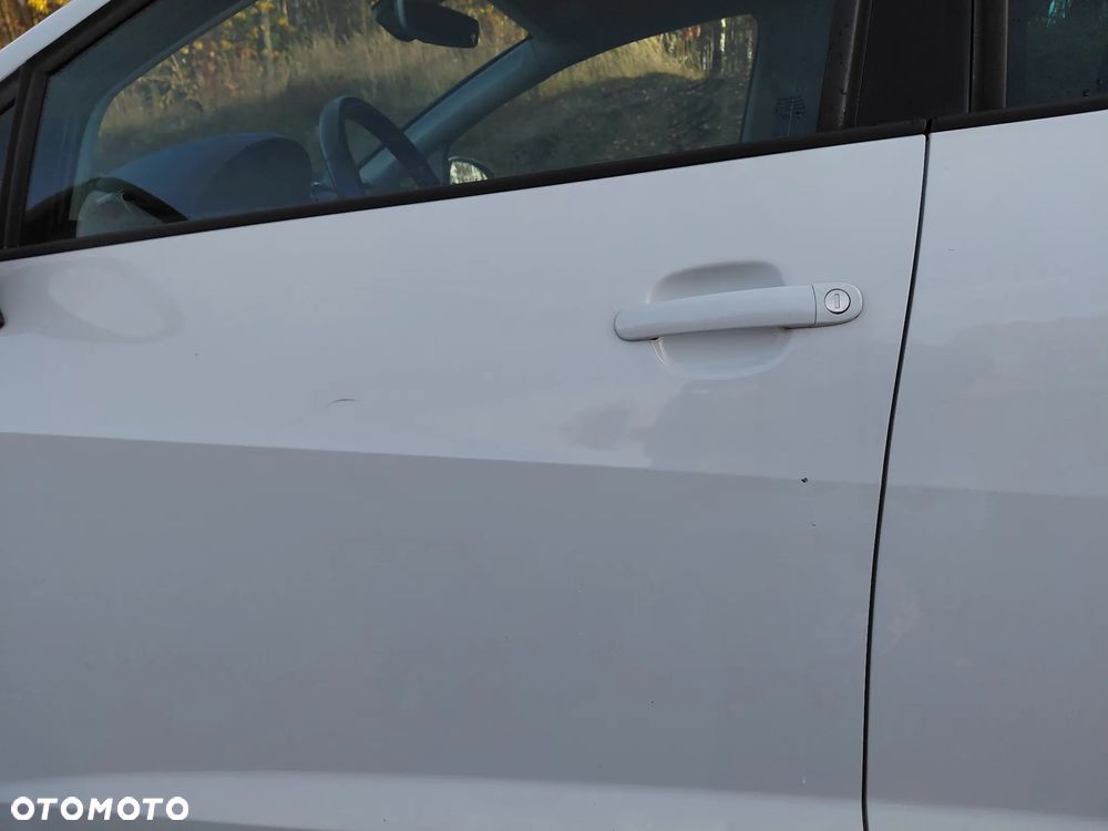 Seat Ibiza 1.0 TSI S&S Style - 7