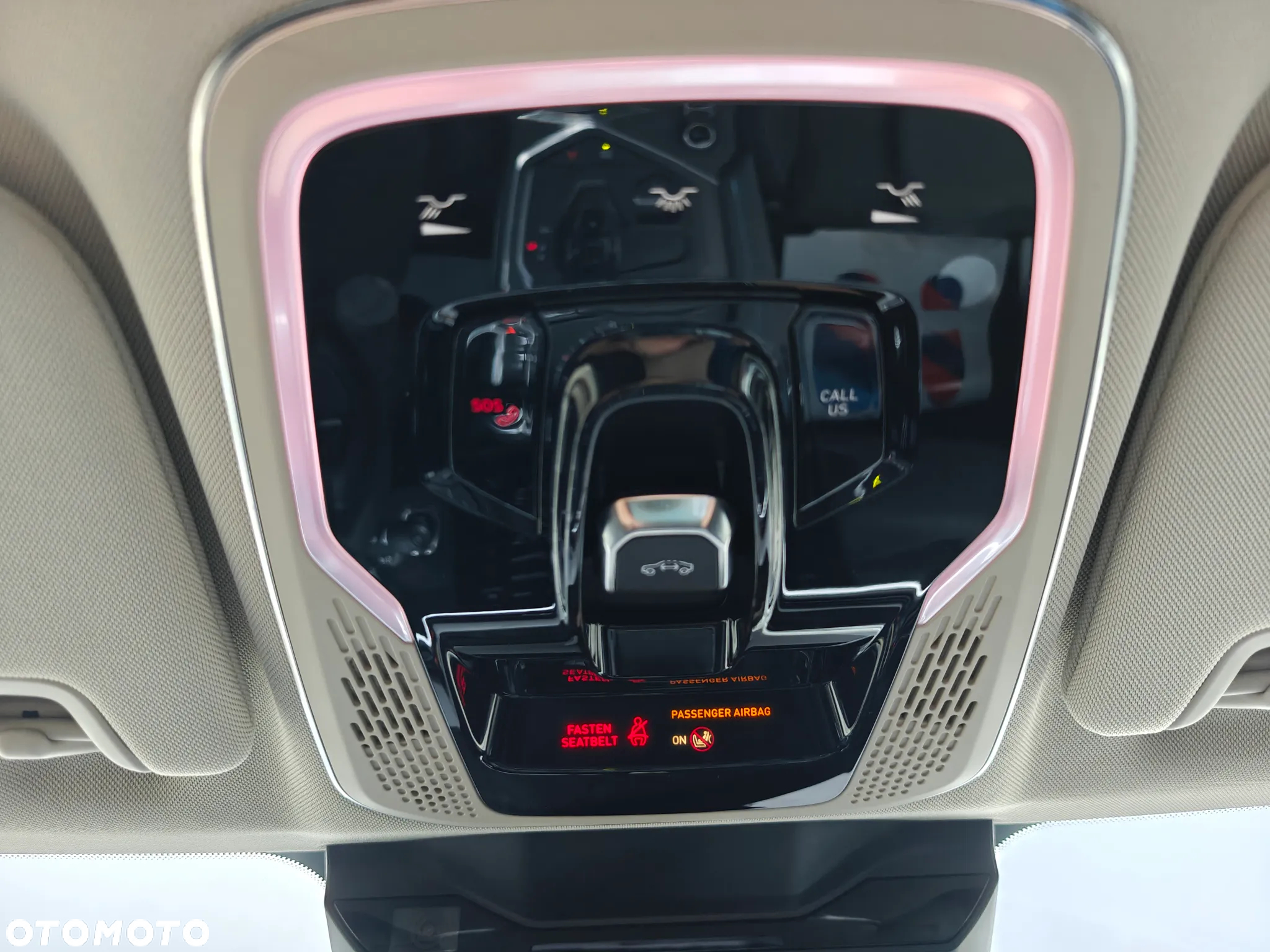 Volvo XC 40 - 36