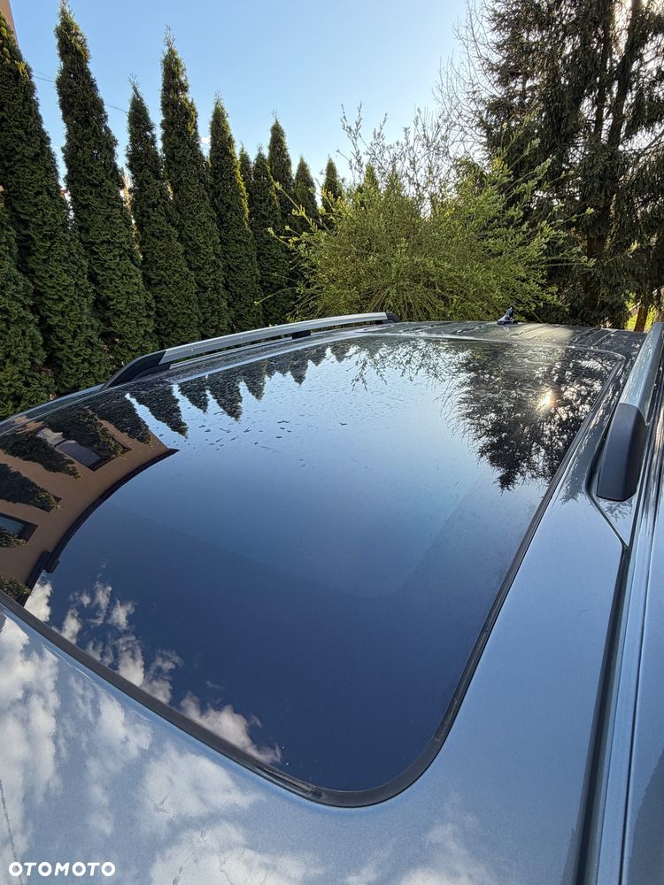 Volkswagen Caddy 2.0 TDI Life DSG - 16