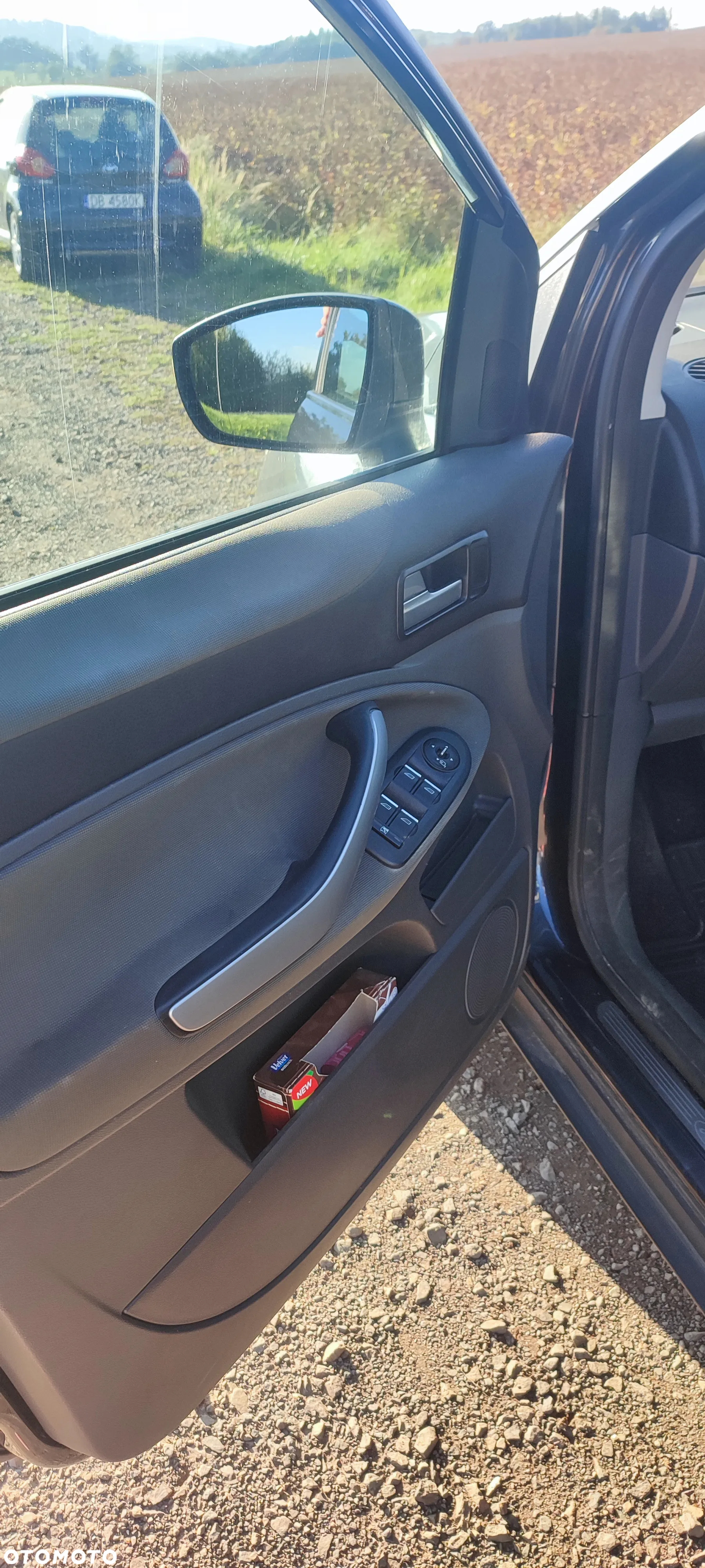 Ford Kuga 2.0 TDCi Trend - 10