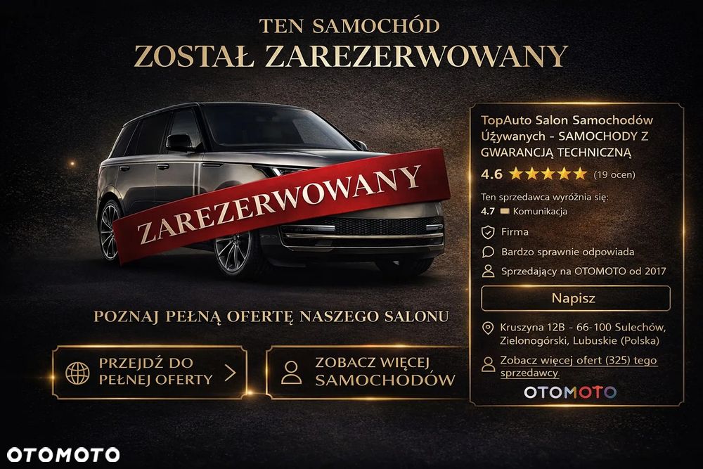 Renault Kadjar 1.3 TCe FAP Easy Life - 4