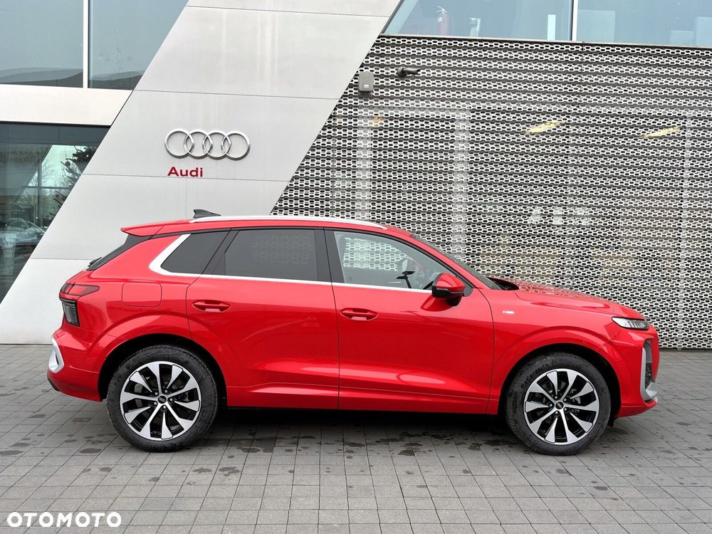Audi Q3 - 3
