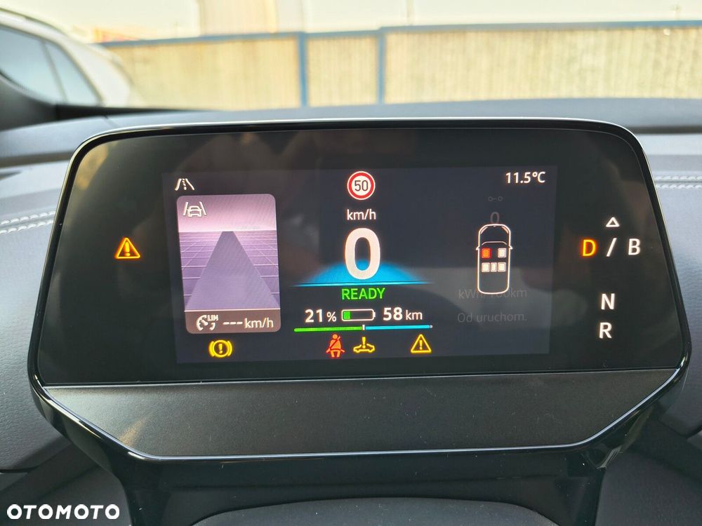 Volkswagen ID.5 52kWh Pure - 18