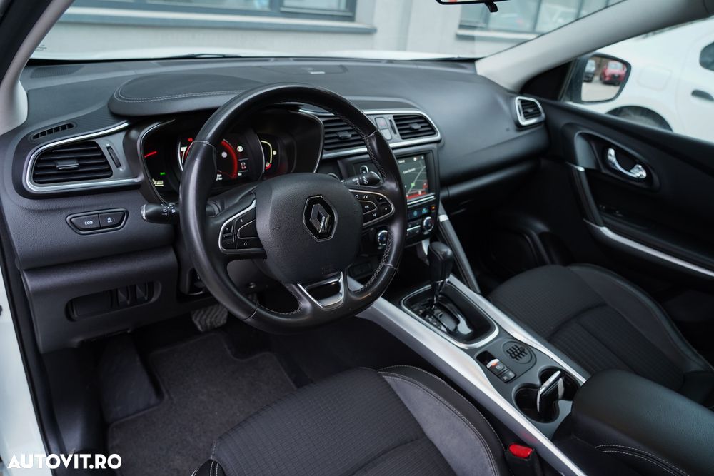 Renault Kadjar ver-energy-dci-130-x--tronic-crossborder - 11