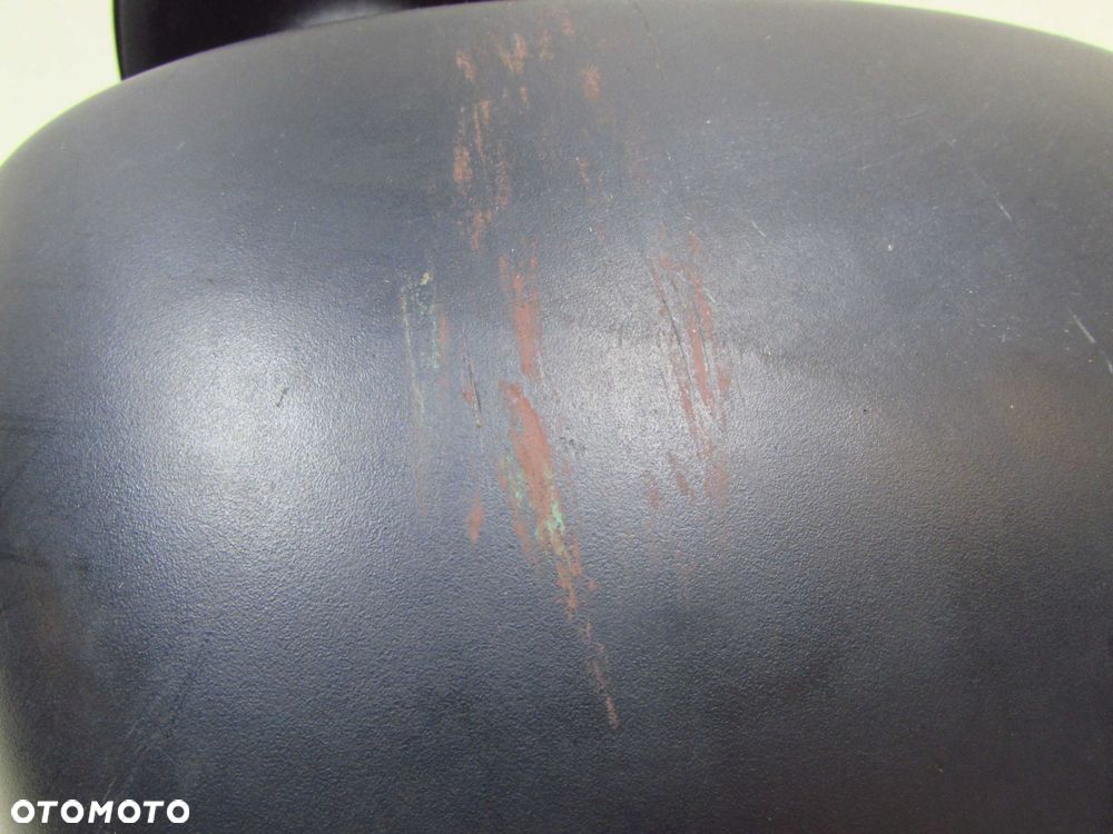 DUCATO BOXER JUMPER 02-06 LUSTERKO LEWE MAN EUROPA - 7