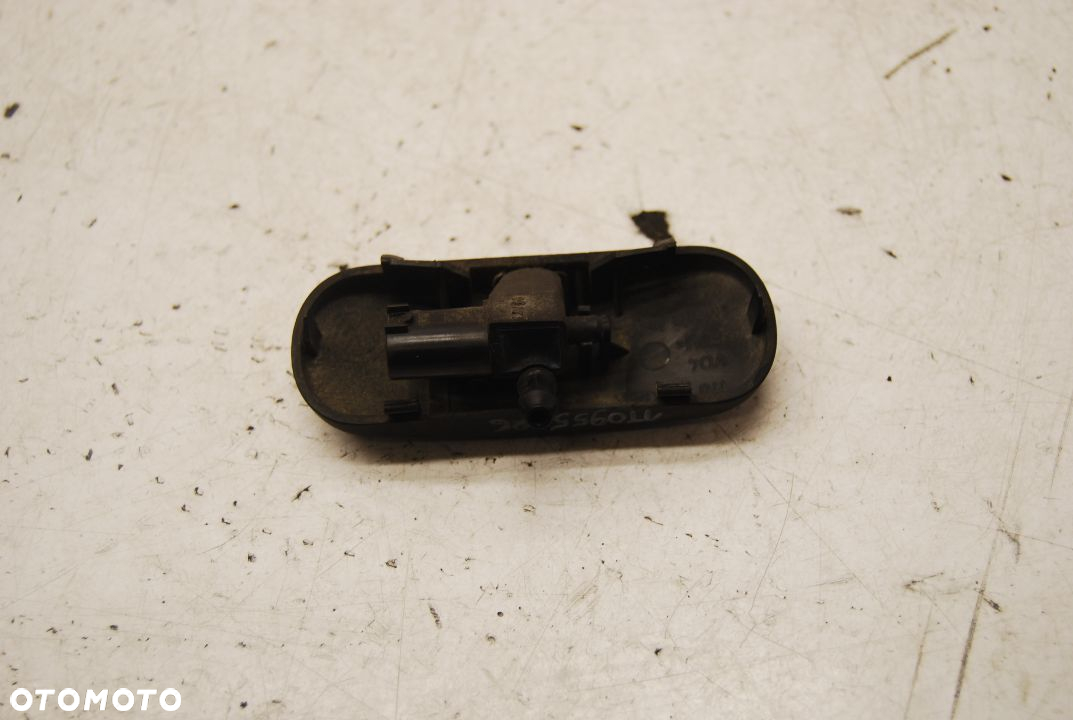 DYSZA SPRYSKIWACZA 1T0955986 VW TOURAN I CADDY GOLF V - 2