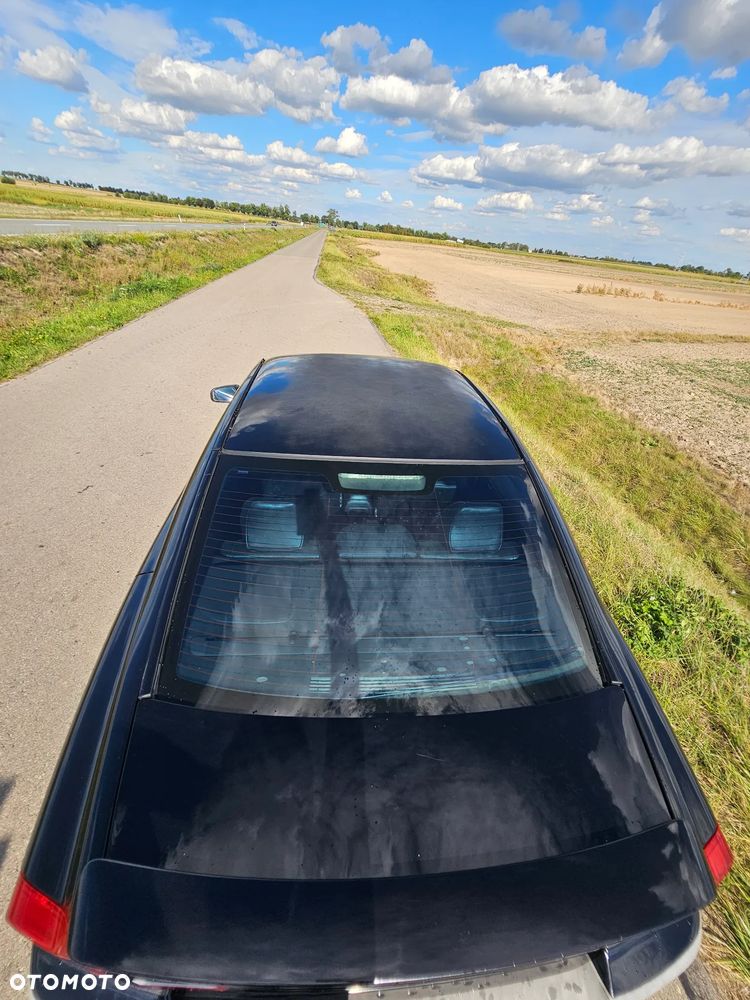 Volvo S60 - 5