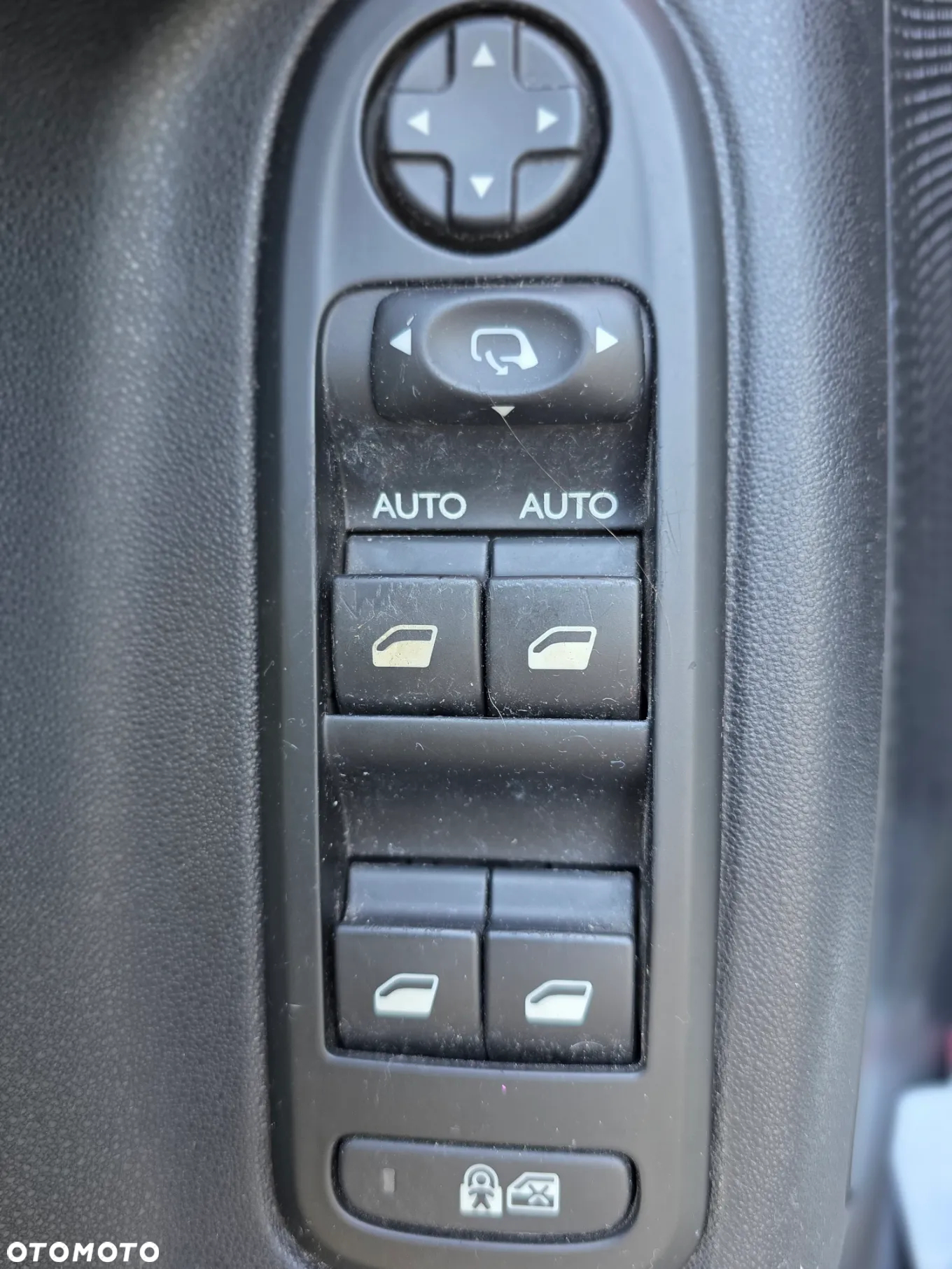 Citroën C3 1.2 VTi Exclusive - 9