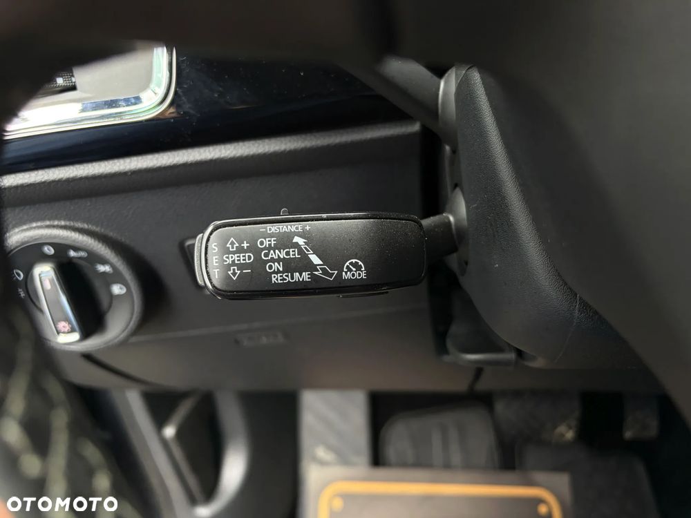 Seat Ateca 1.4 ECO TSI DSG XCELLENCE - 23