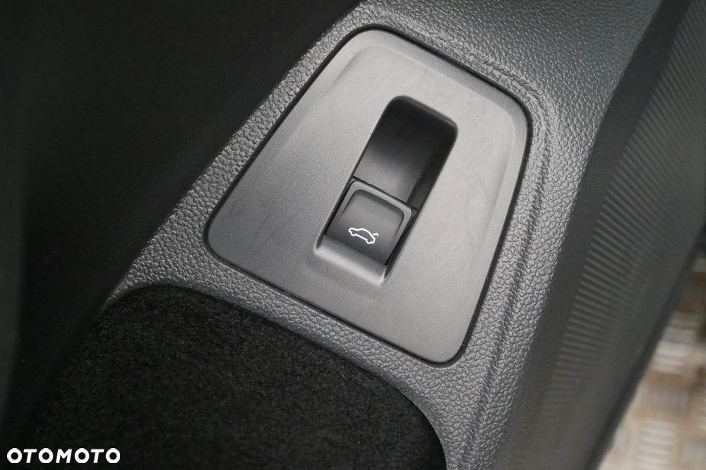 Volkswagen Tiguan Allspace 2.0 TDI Life DSG - 18