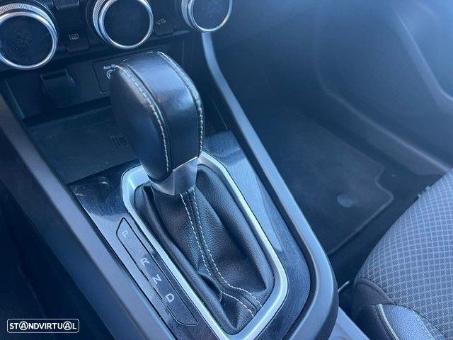 Renault Arkana 1.3 TCe Techno EDC - 21