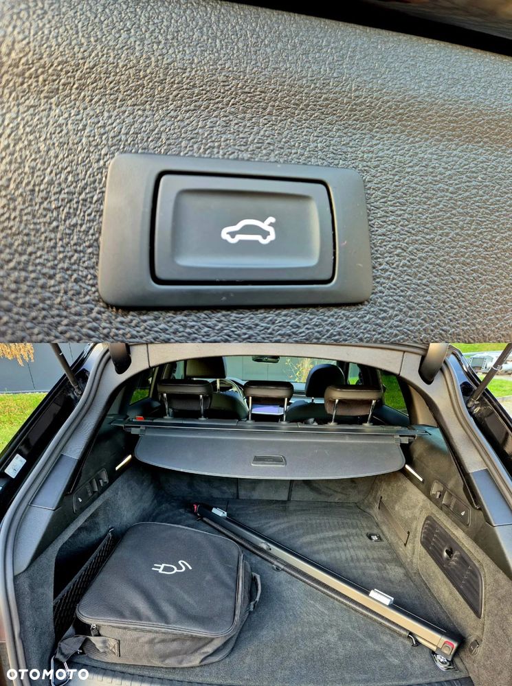 Audi A6 - 40