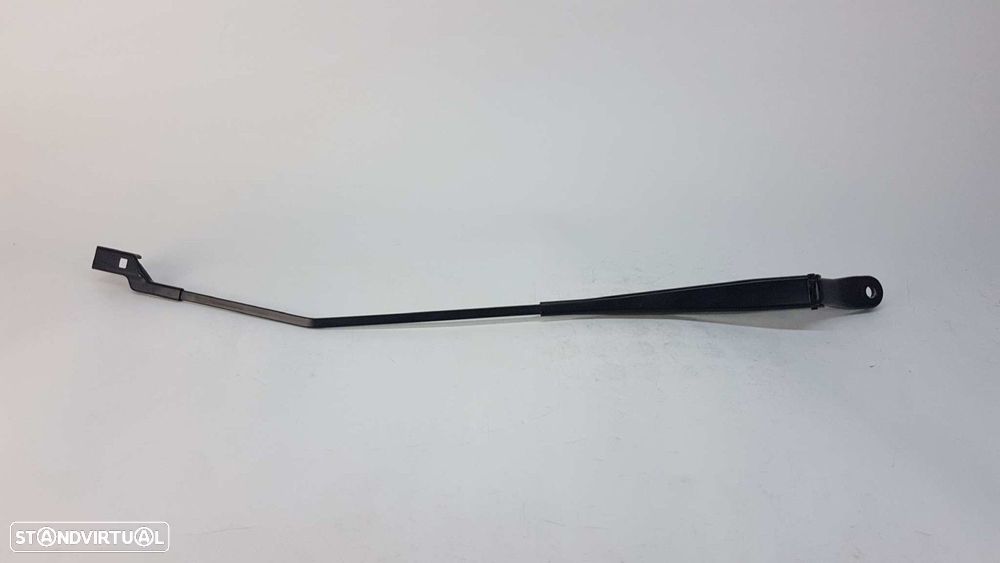 BRAÇO LIMPA-VIDROS DIREITO PEUGEOT 2008 (--.2013->) STYLE - 1
