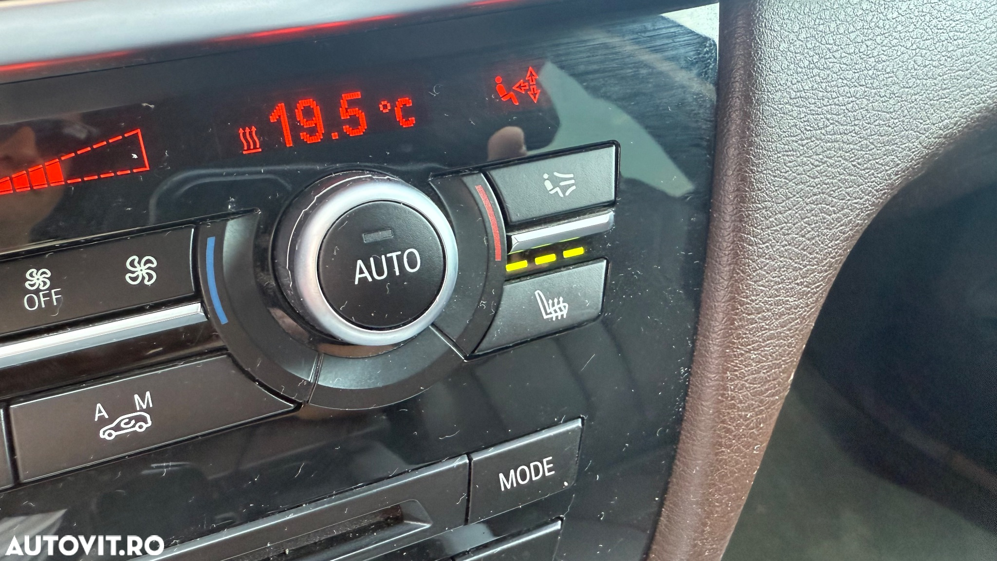BMW X5 xDrive30d - 19
