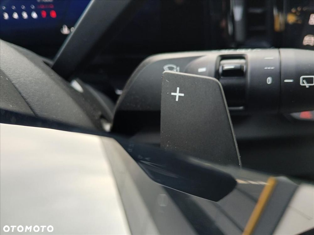 Renault Austral 1.3 TCe mHEV Evolution - 15