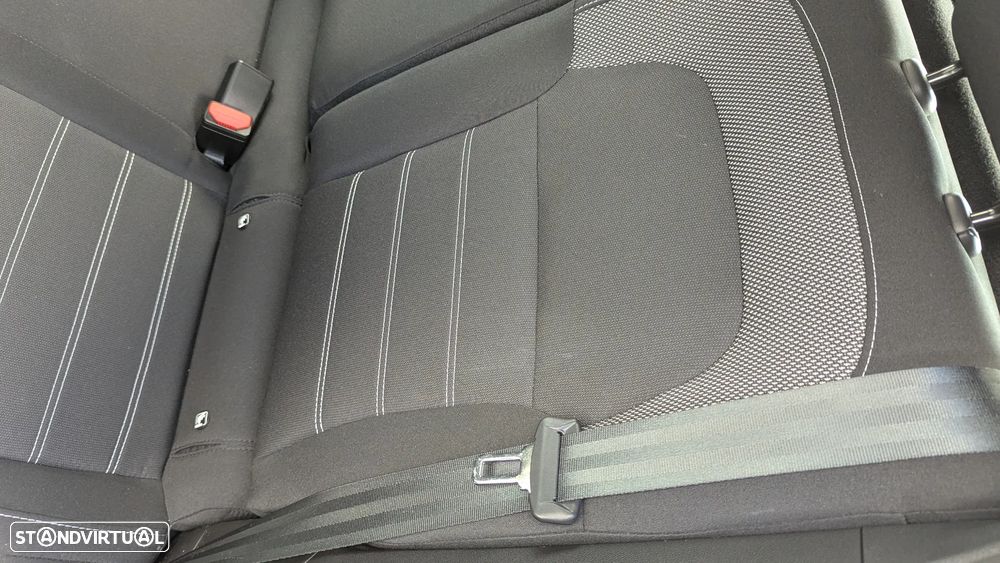 Dacia Sandero 1.0 TCe Journey - 15