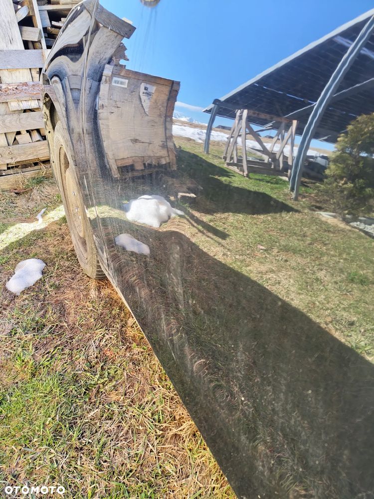 Mazda 3 2.0 Skymotion - 11