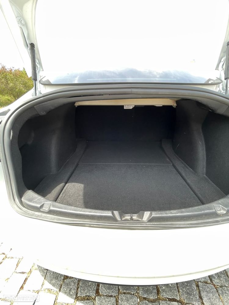 Tesla Model 3 Long Range Tração Integral - 18