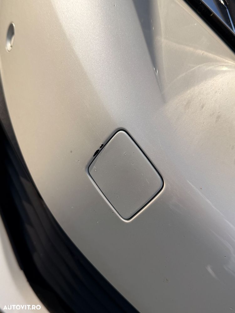 Peugeot 508 2.0 BlueHDI STT GT Line - 14