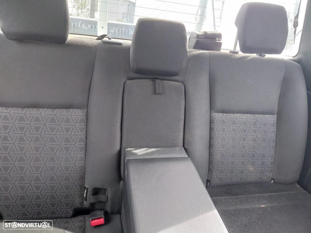 Ford Ranger 2.0 EcoBlue CD XL 4WD - 9