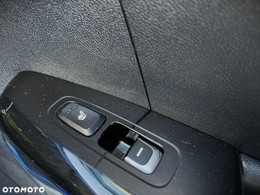 Kia Sportage 1.6 CRDI L Business Line 2WD DCT - 27