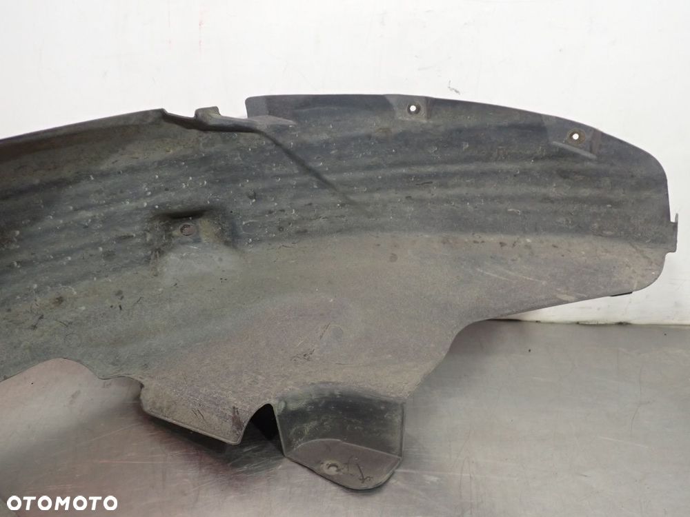 NADKOLE LEWE TYLNE CHEVROLET CRUZE I LIFT  J308S/W  95102063 - 12