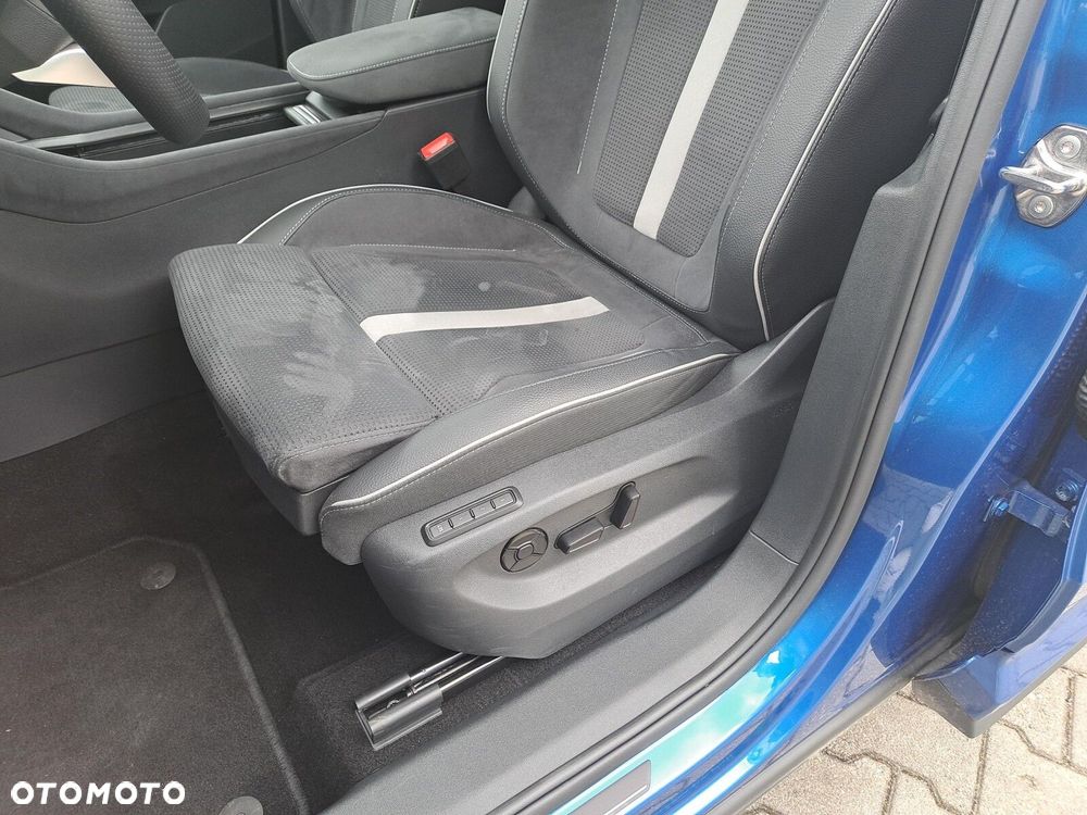 Skoda Kodiaq - 33