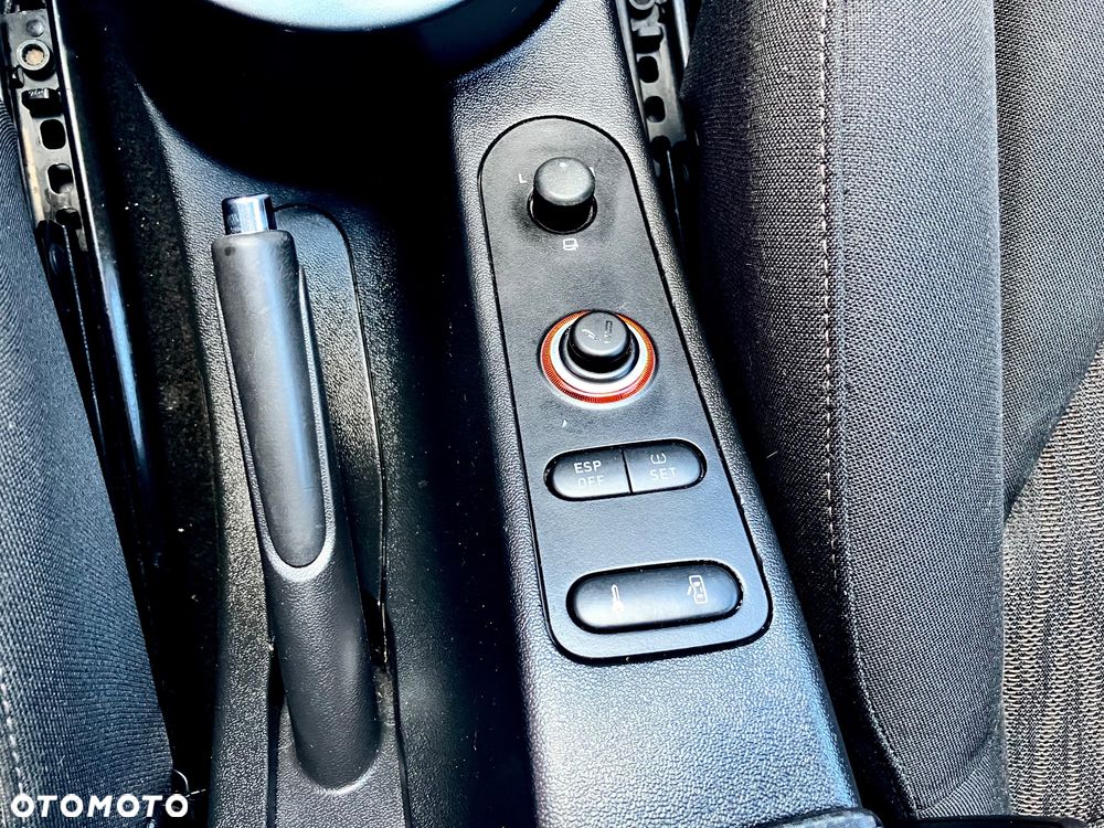 Seat Altea XL 2.0 TDI 4x4 Freetrack - 26