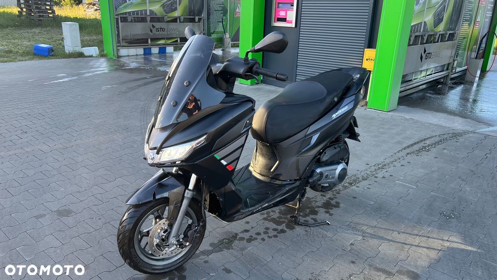 Junak 904 - 1