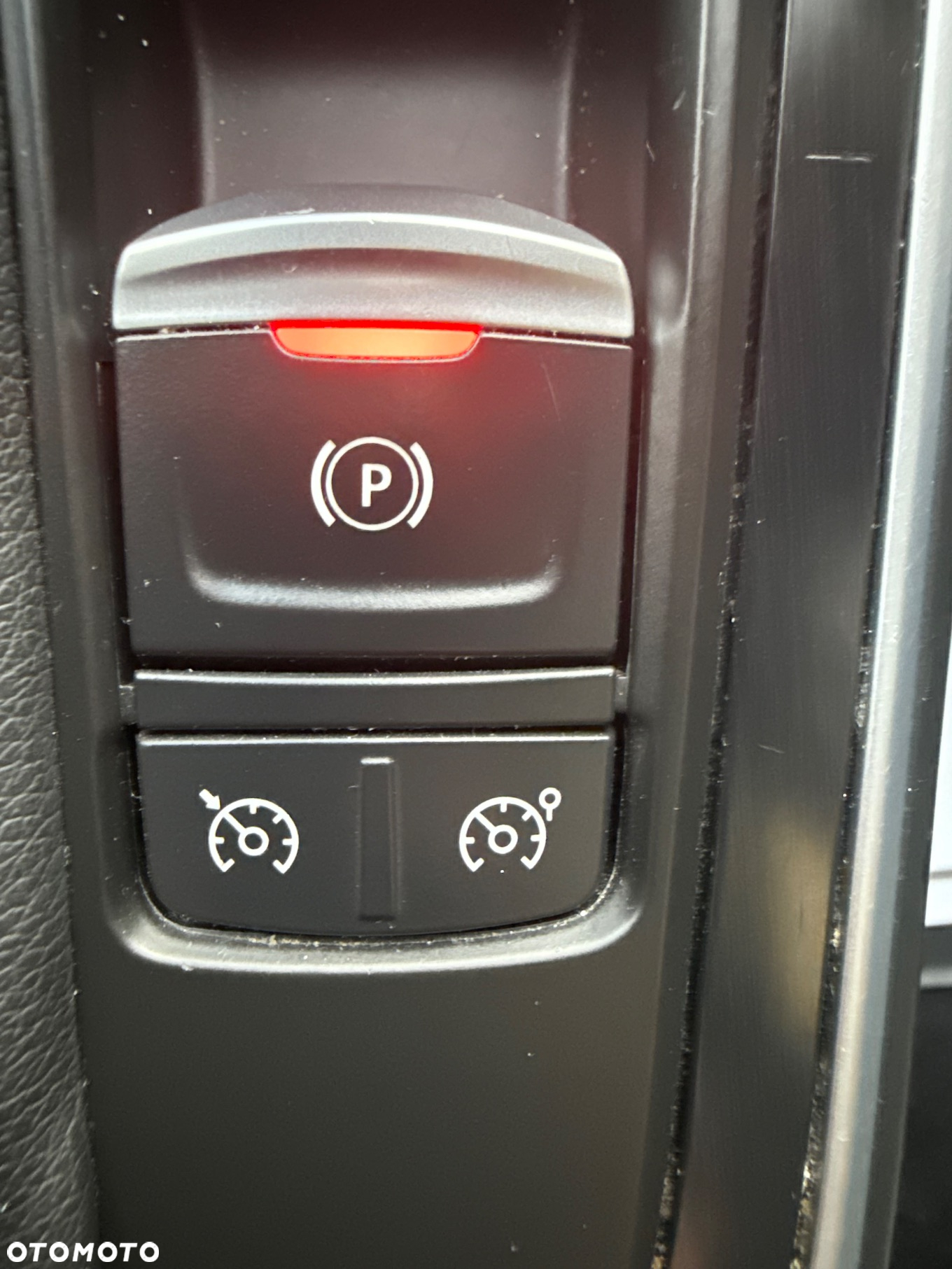Renault Grand Scenic ENERGY dCi 110 INTENS - 24