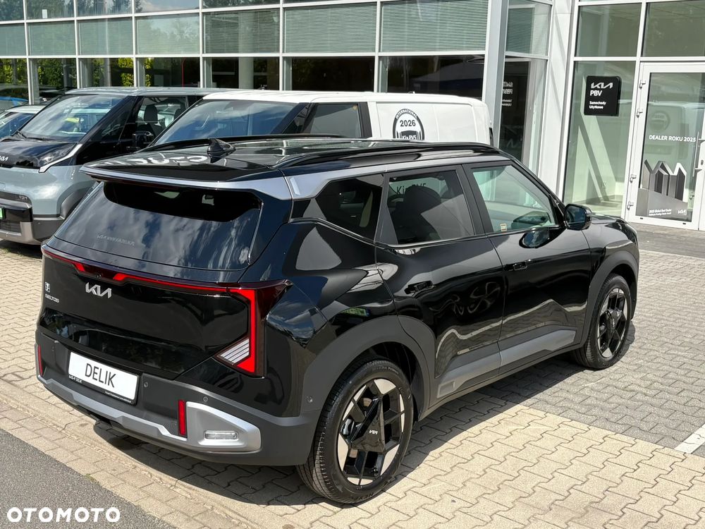 Kia Seltos 1.6 T-GDI L DCT - 16