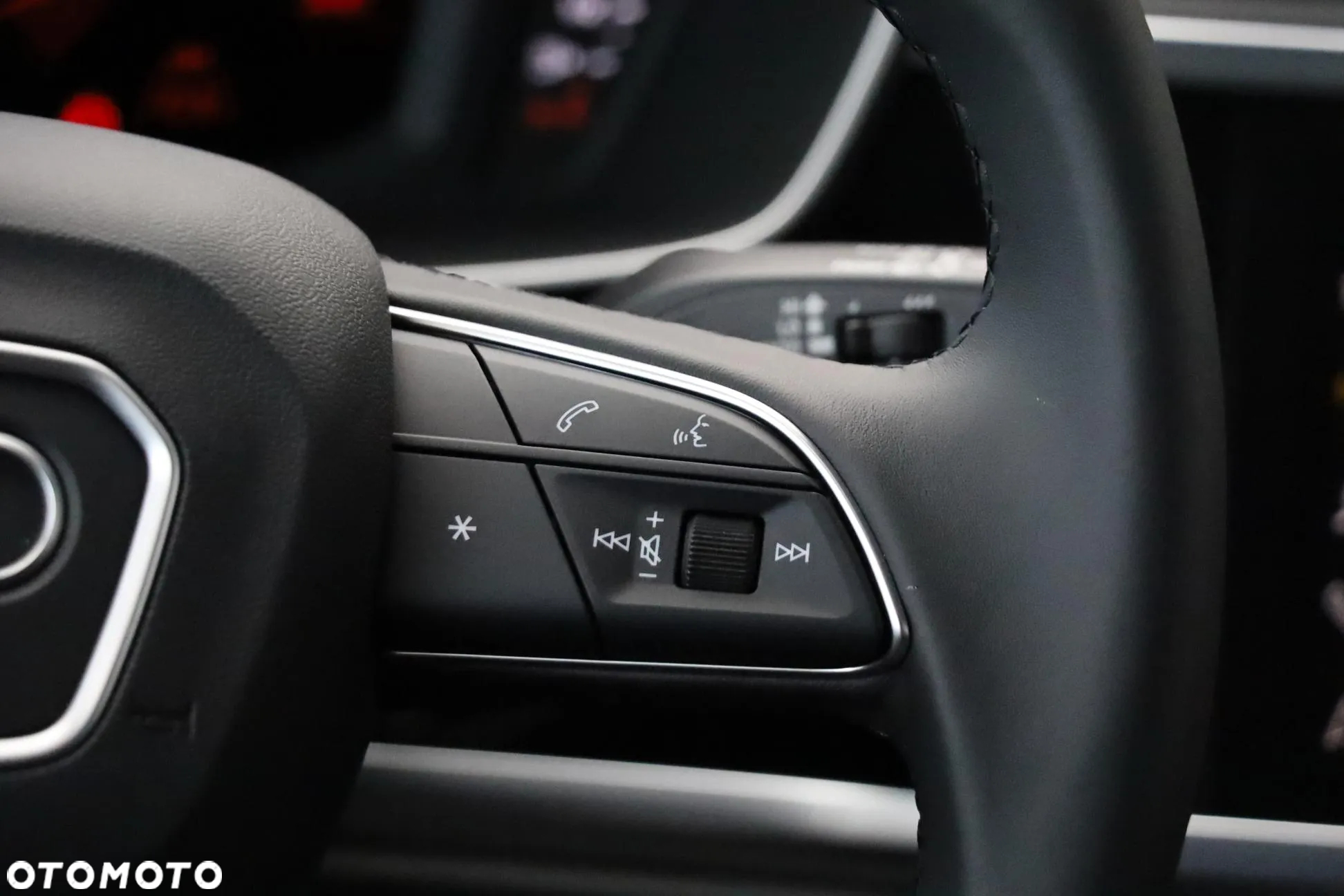 Audi Q3 35 TFSI S line S tronic - 21