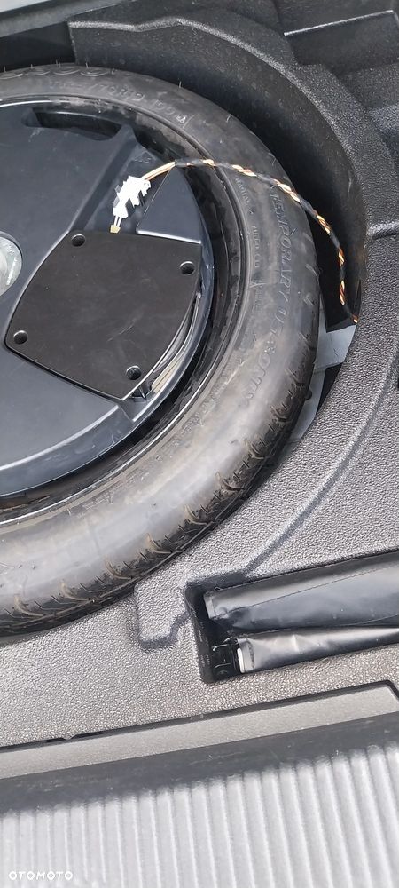 Audi Q3 2.0 TFSI quattro S tronic - 14