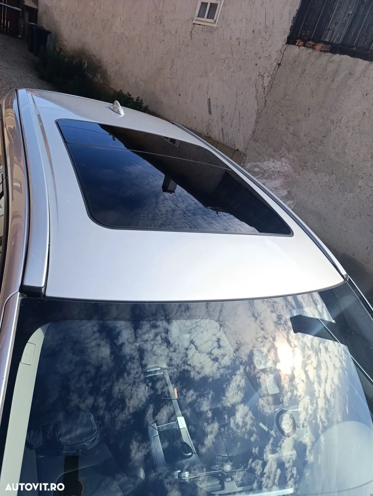 Volvo XC 60 D4 AWD Geartronic Summum - 17