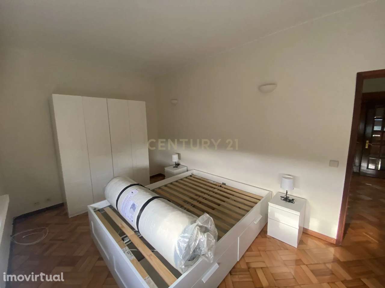 Apartamento T5 Bonfim - Jardim Paulo Vallada - Porto - Grande imagem: 2/18