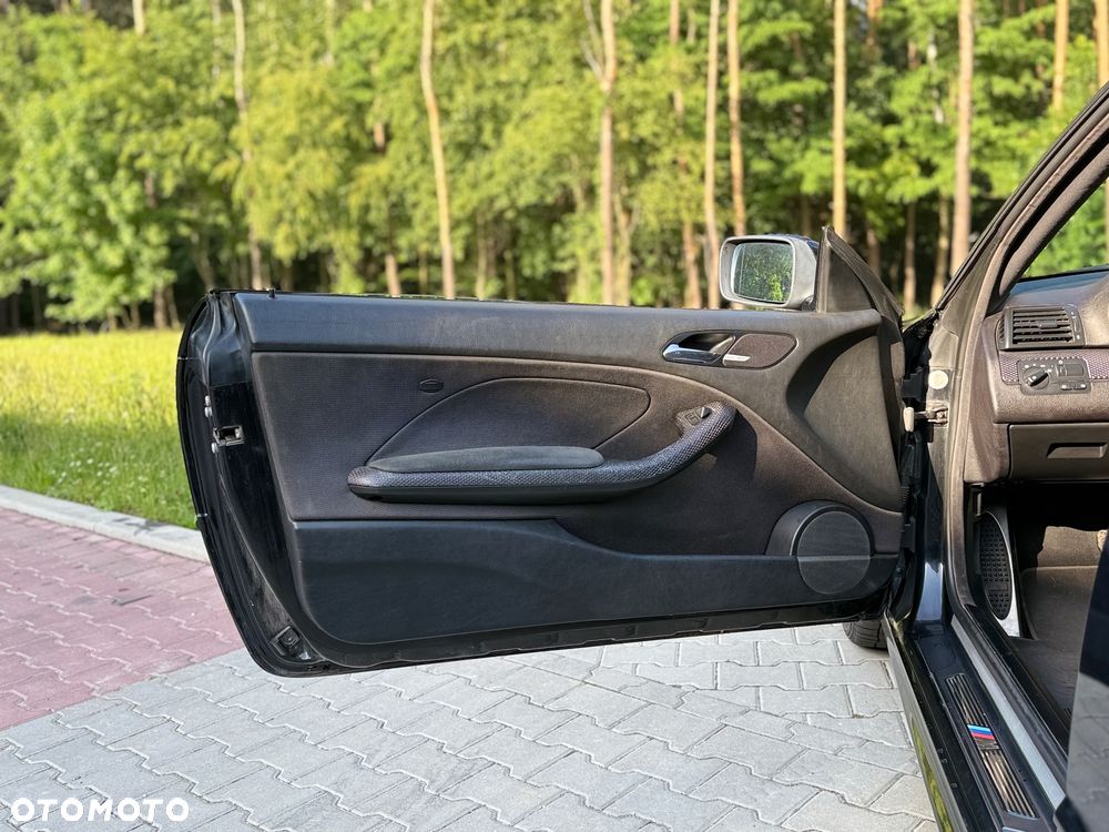 BMW Seria 3 - 16