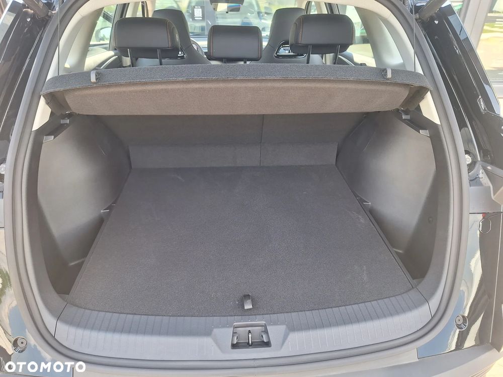BYD Sealion 5 1.5 Design - 11