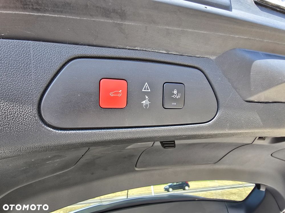 Opel Grandland X 1.2 T Innovation S&S - 40