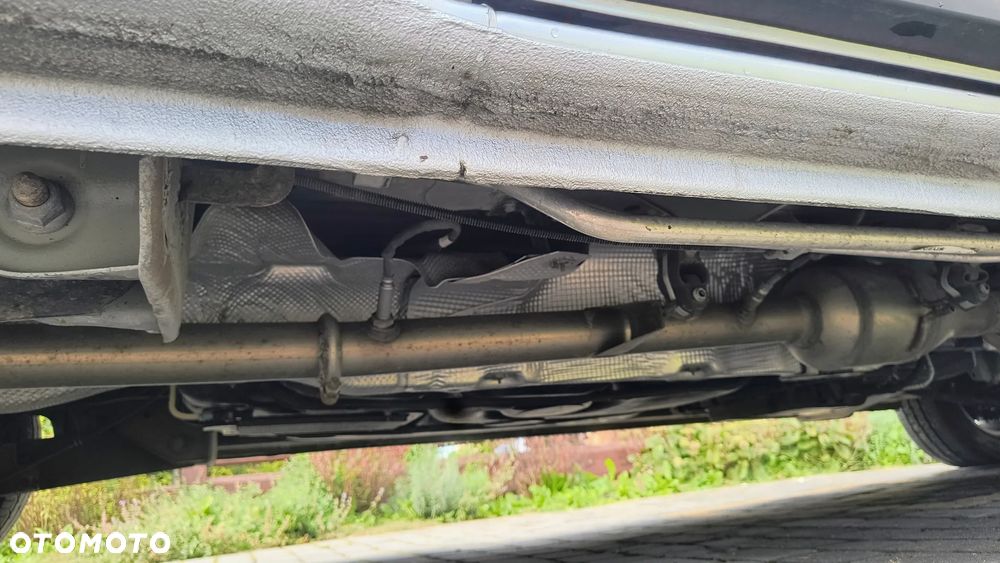Renault Trafic 2.0 L2H1 HD Pack Clim (bryg.) - 33