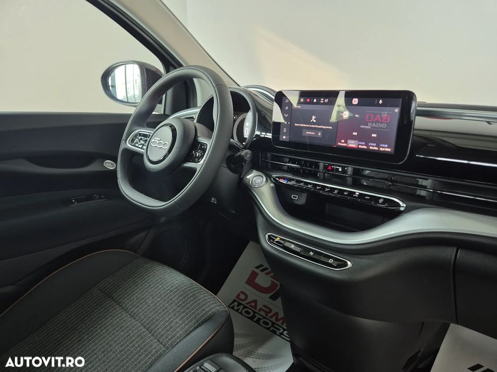 Fiat 500 ver-500e-c-icon - 7