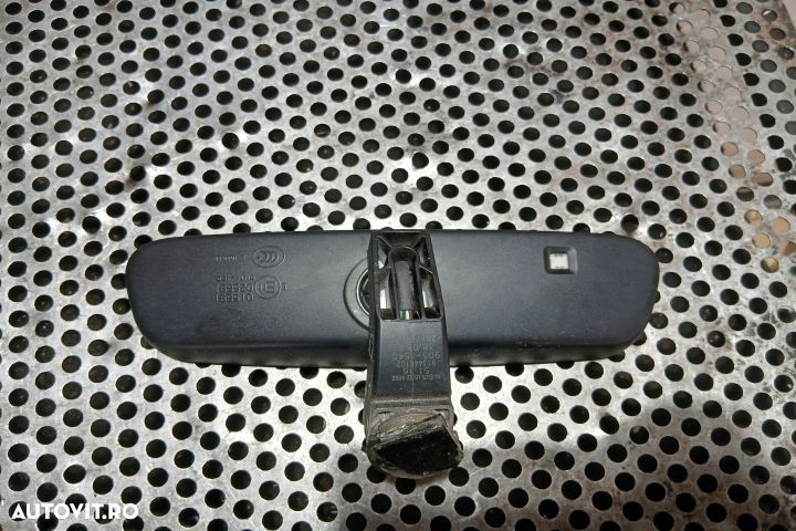 Oglinda retrovizoare parbriz 913446102 E11025891 913446102 E11025891 - 3