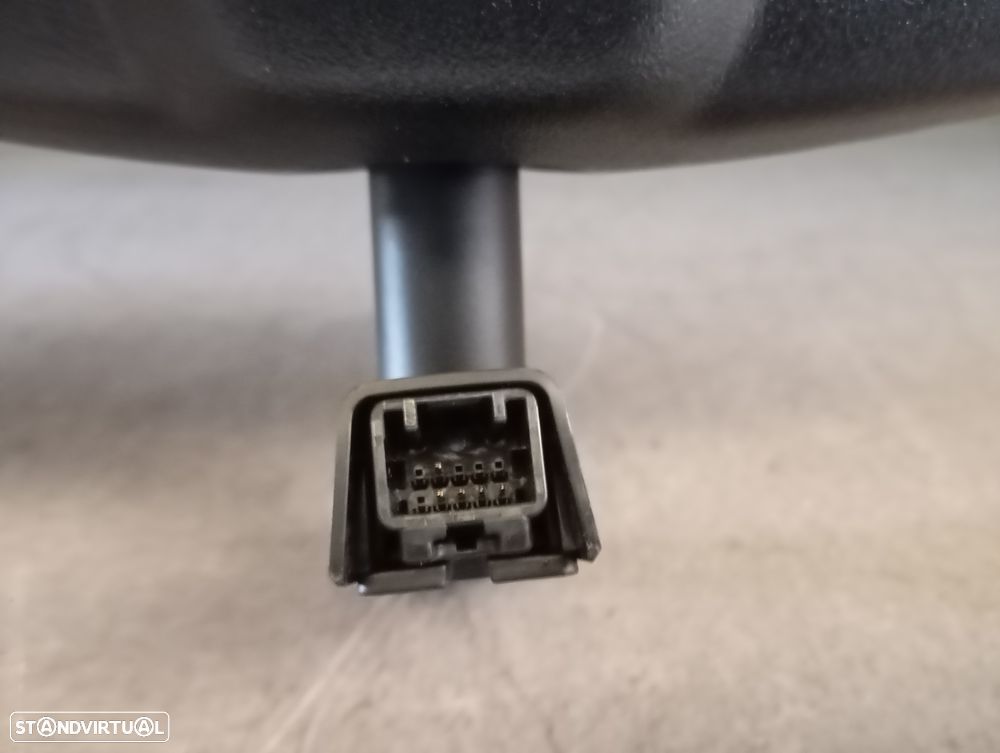 KIA SPORTAGE ESPELHO RETROVISOR INTERIOR - ER216 - 4