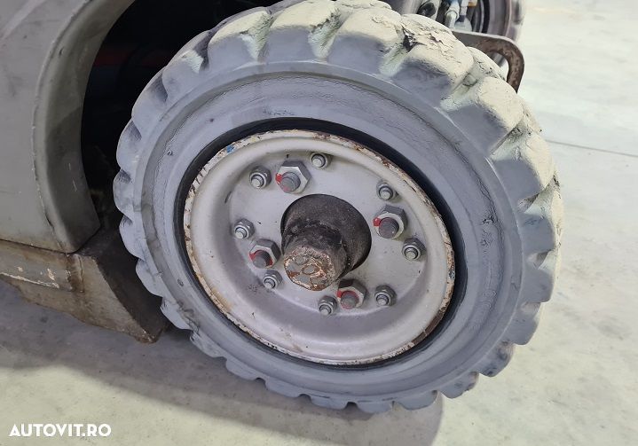 JLG-Toucan TOUCAN 861 - 12