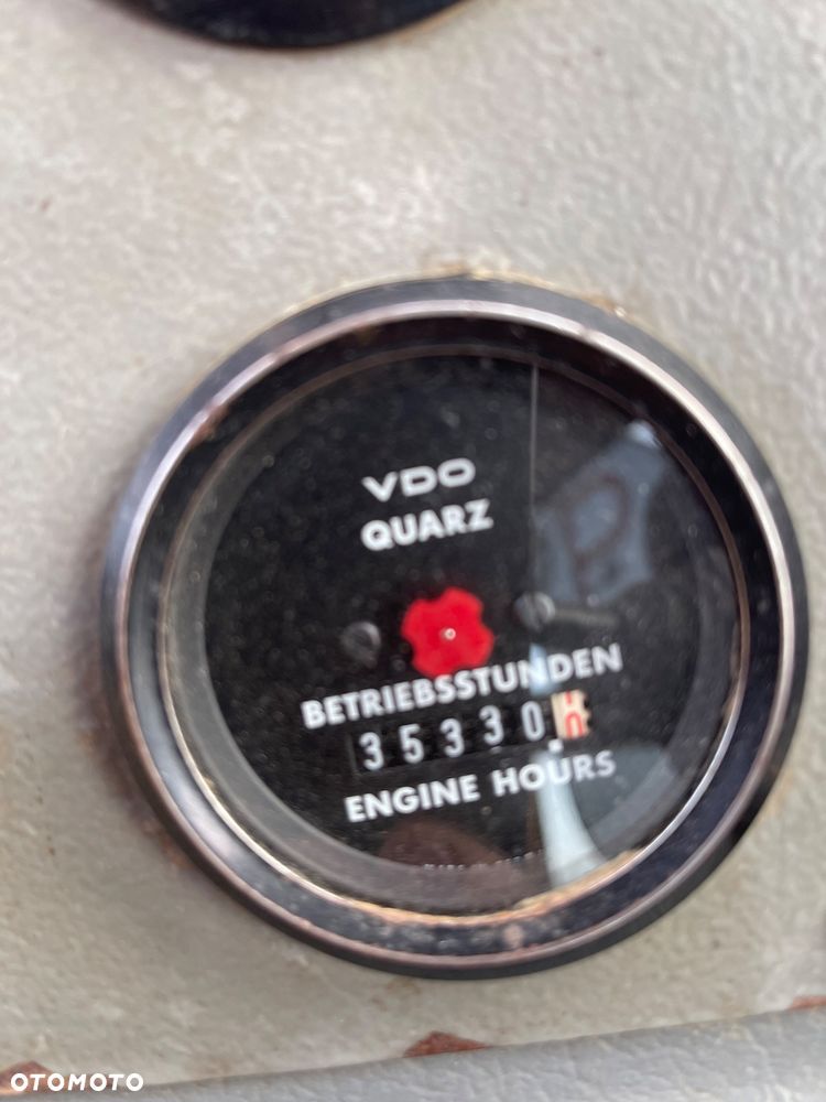 Volvo A25C - 8