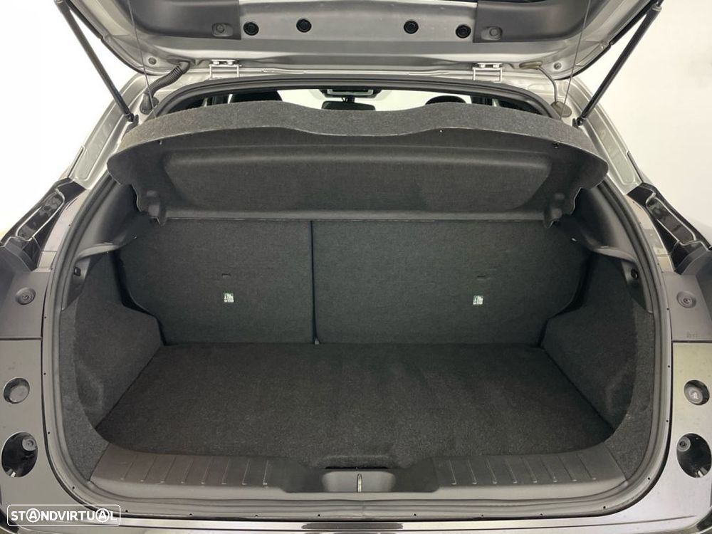 Nissan Juke 1.0 DIG-T N-Connecta - 13