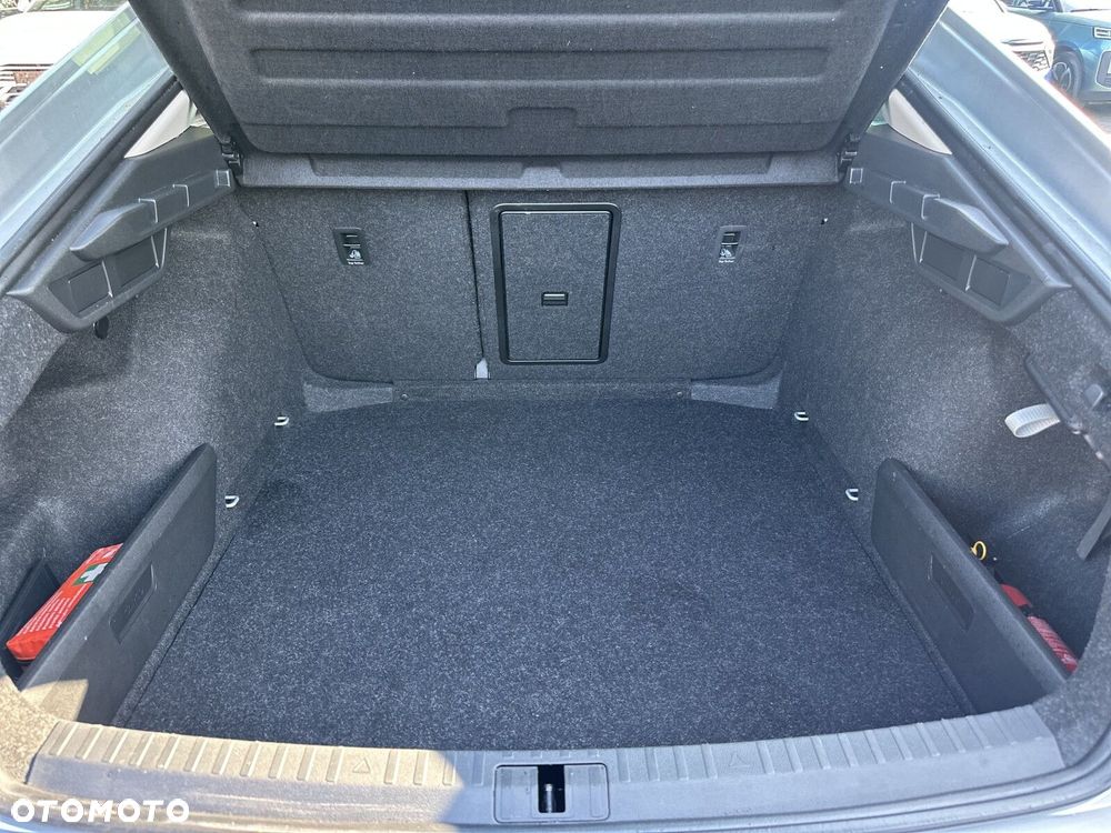 Skoda Octavia 2.0 TDI Ambition - 19